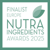 Certification logo
