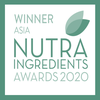 Certification logo