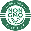 Certification logo