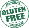 Certification logo