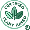Certification logo