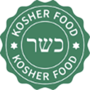 Certification logo