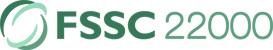 Certification logo