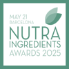 Certification logo