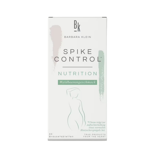 A stable blood sugar level forms the basis for well-being, vitality, and effective weight management – this is precisely where our innovative drink comes in. With the patented branded ingredient Reducose®, a high-quality mulberry leaf extract, unwanted fluctuations in blood sugar levels are effectively minimized. Reducose® prevents all calories from carbohydrates from being immediately metabolized – for a consistent energy supply and more balance in everyday life.
This effect is supported by chromium, whic