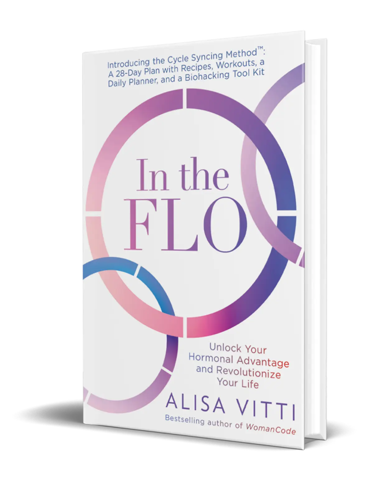 In the FLO