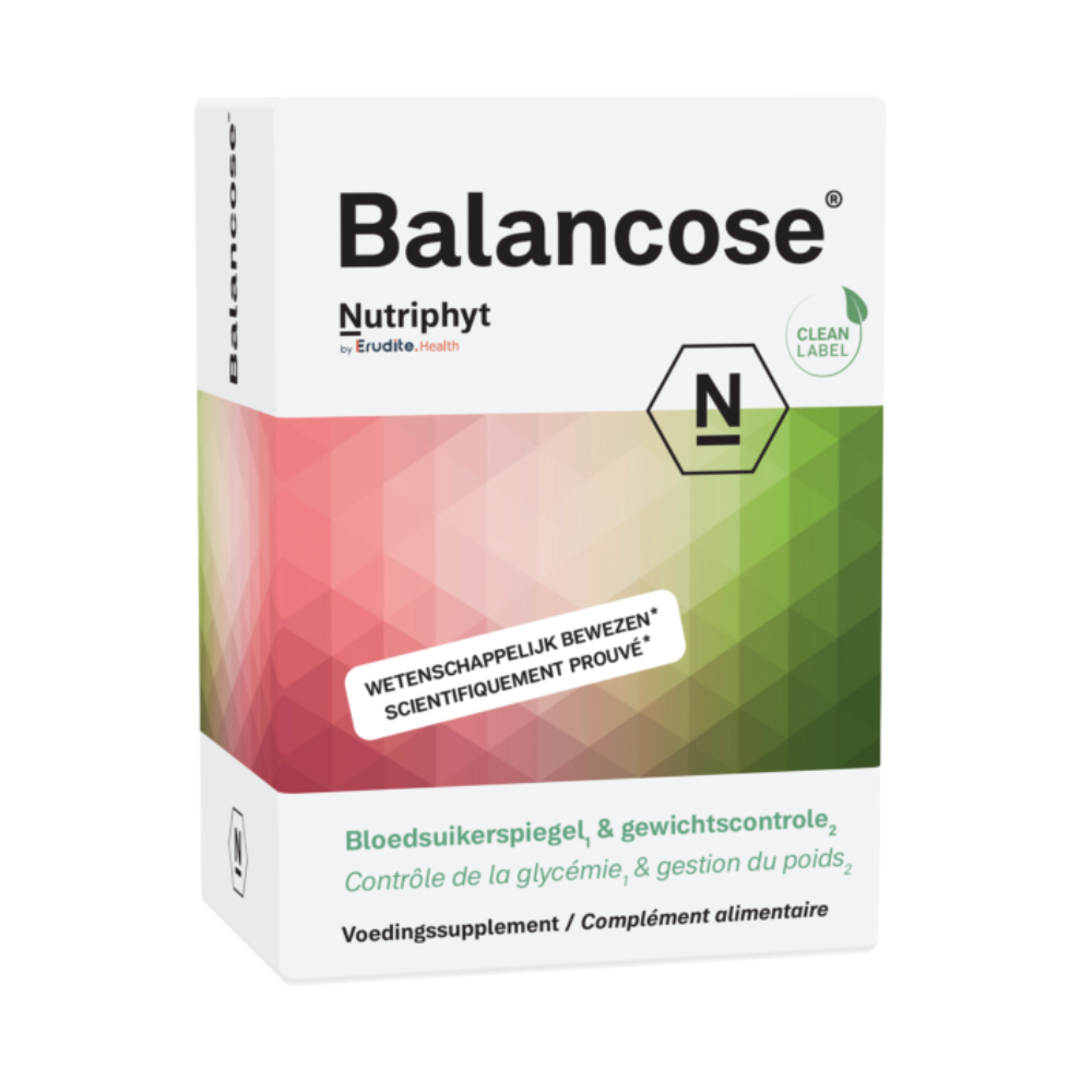 Balancose®