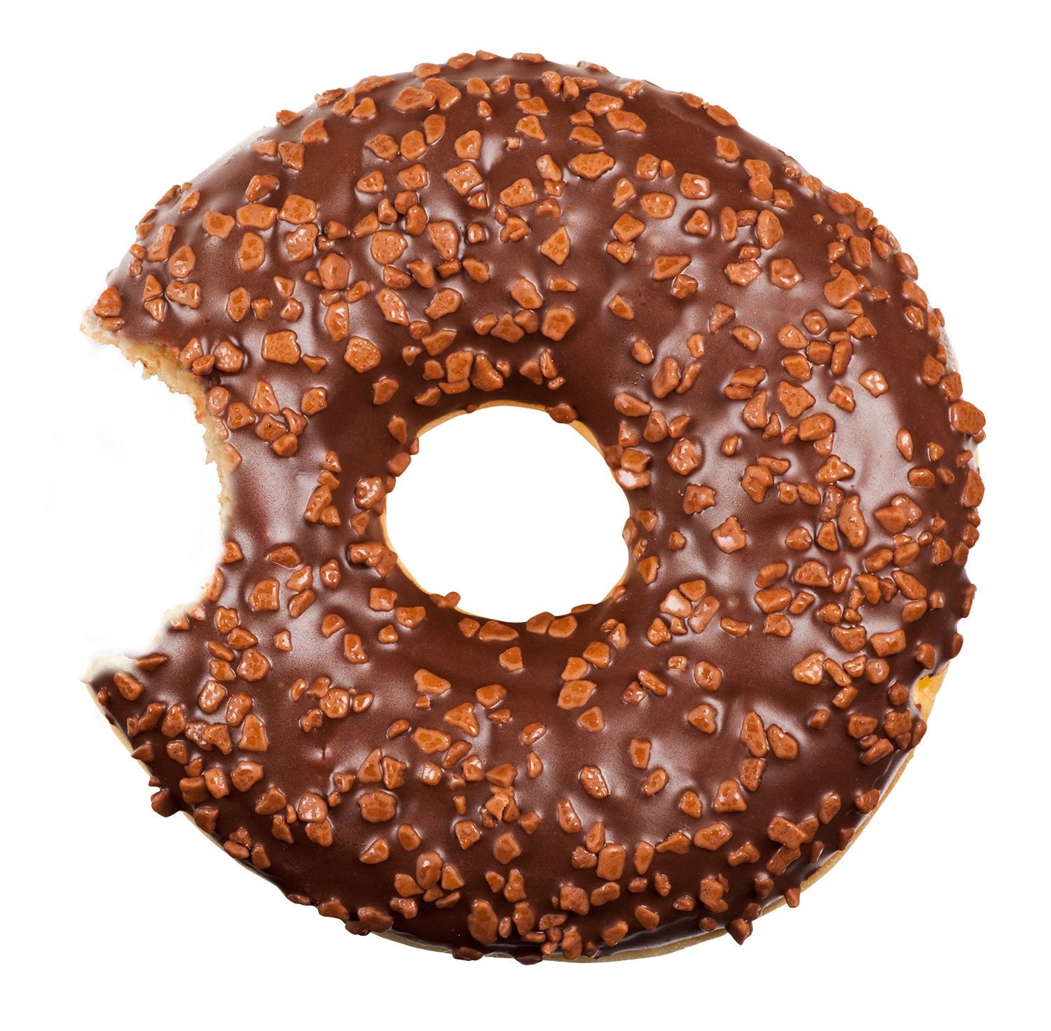 Donut