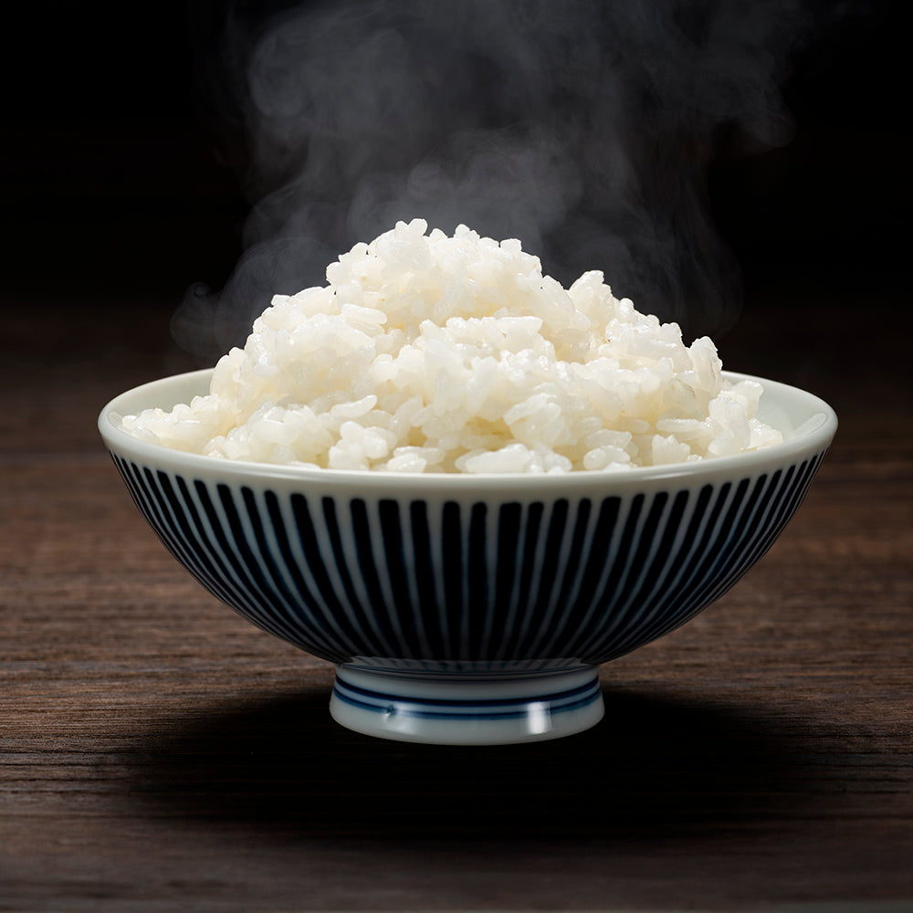 Rice