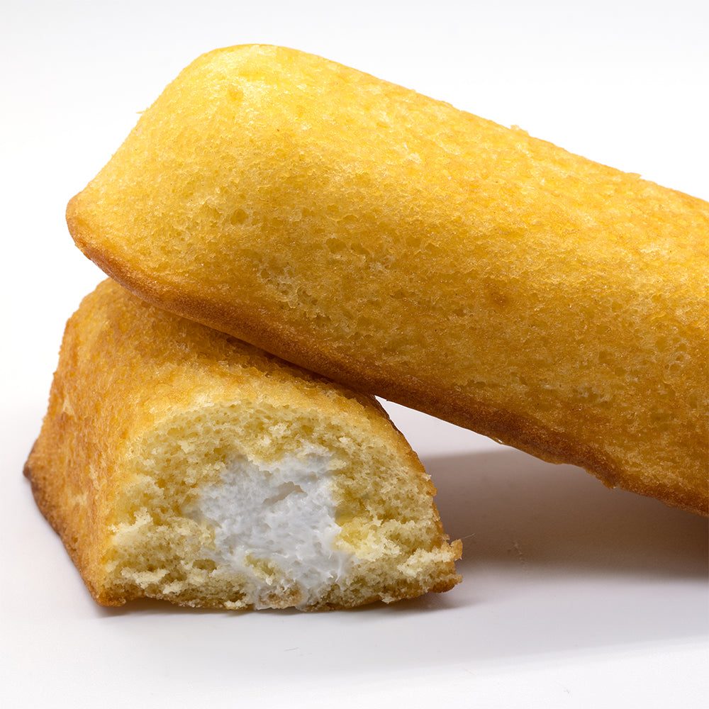 Twinkie