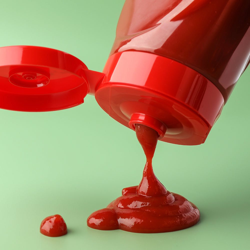 Ketchup