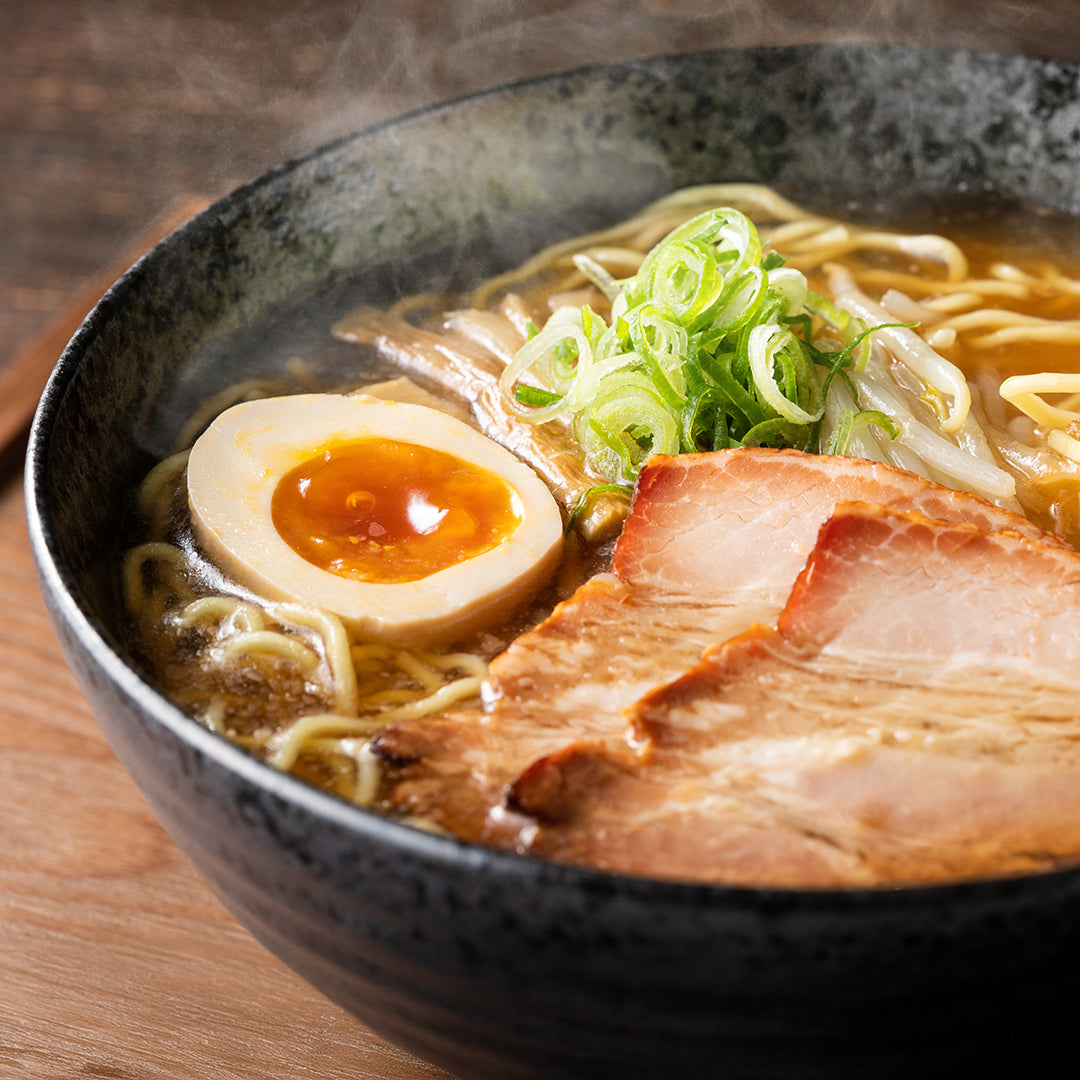 Ramen