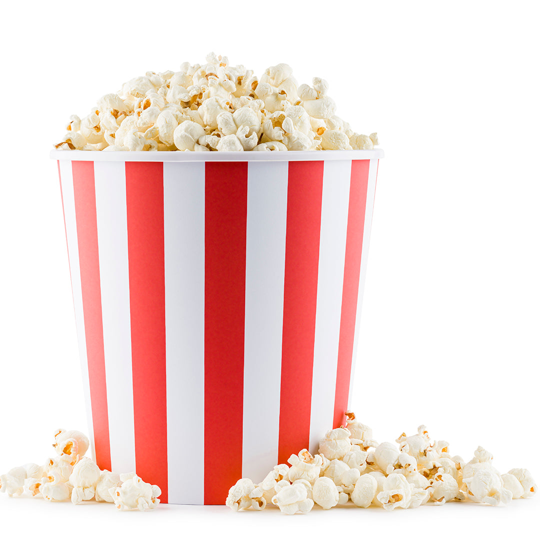 Popcorn