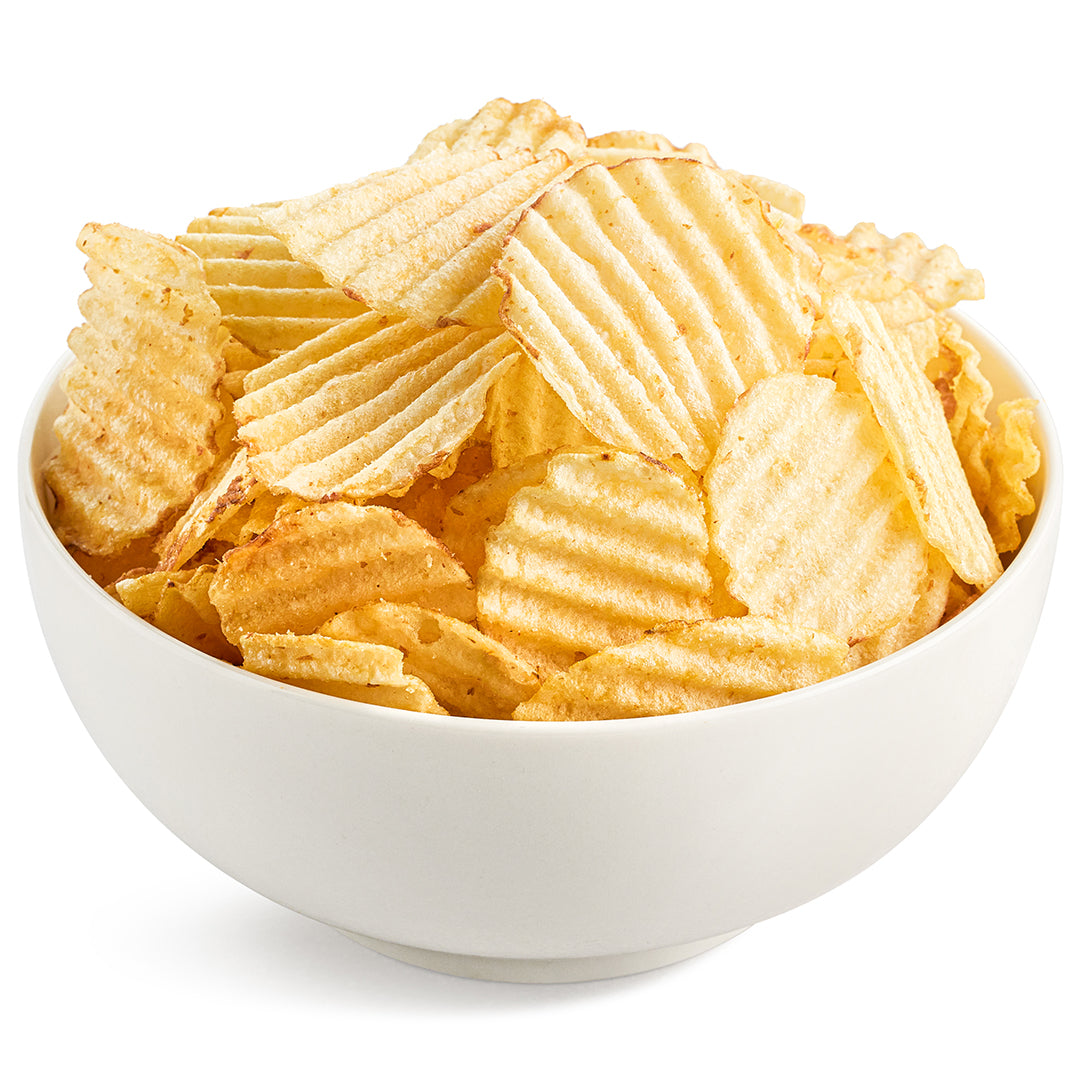 Chips