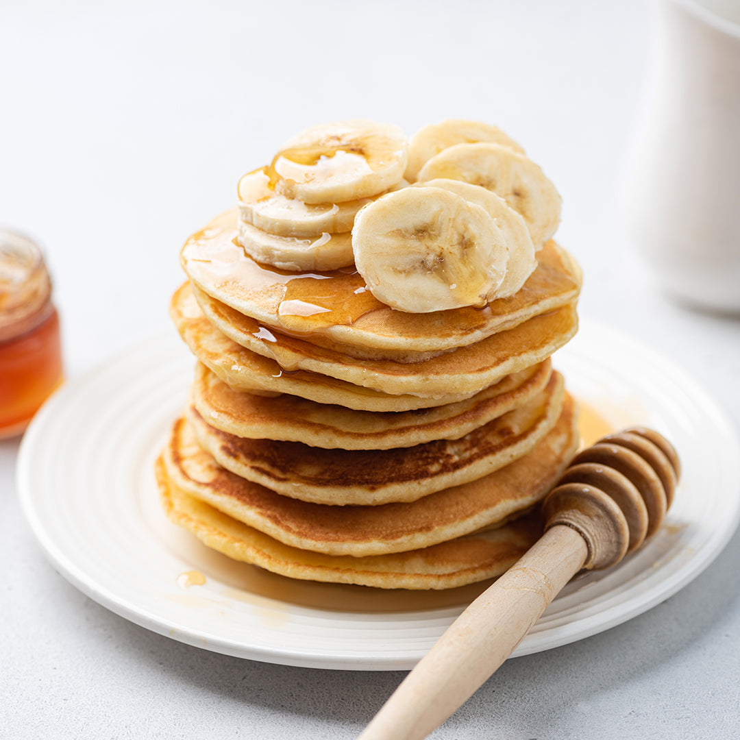 Pancakes