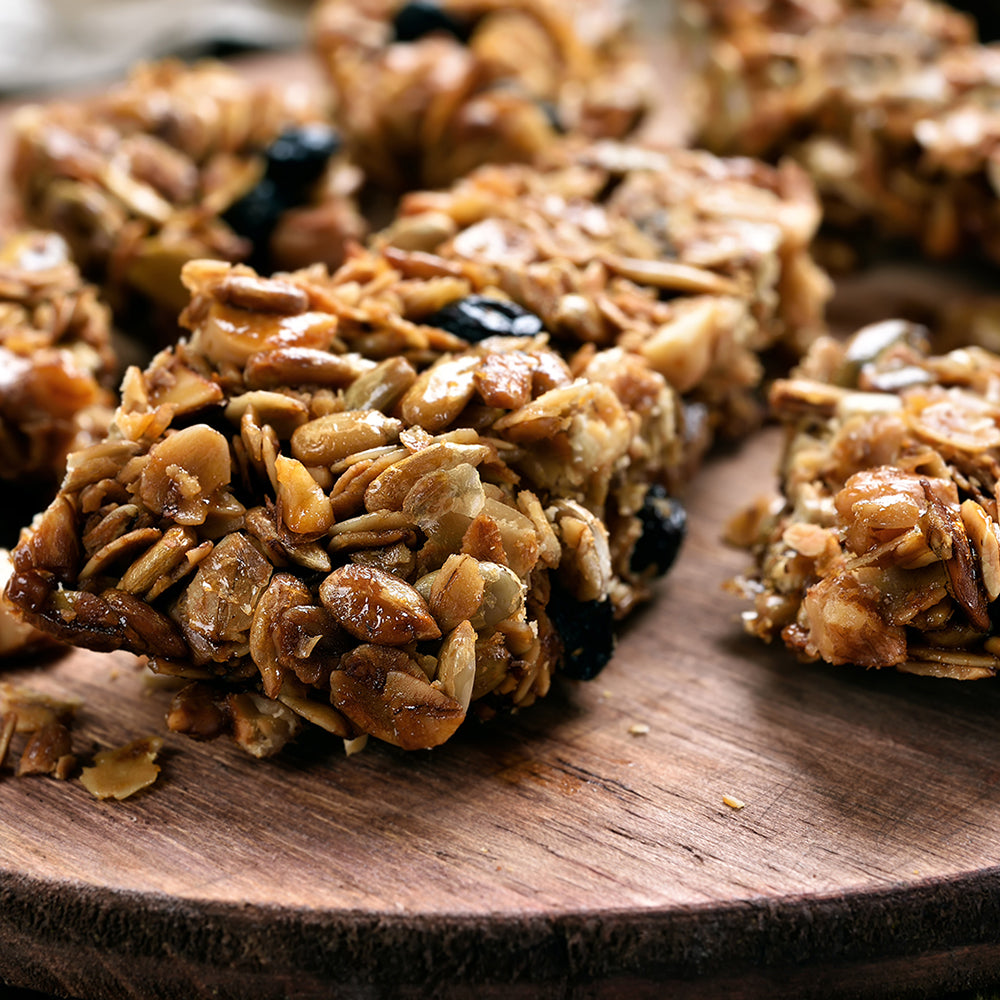 Granola Bar