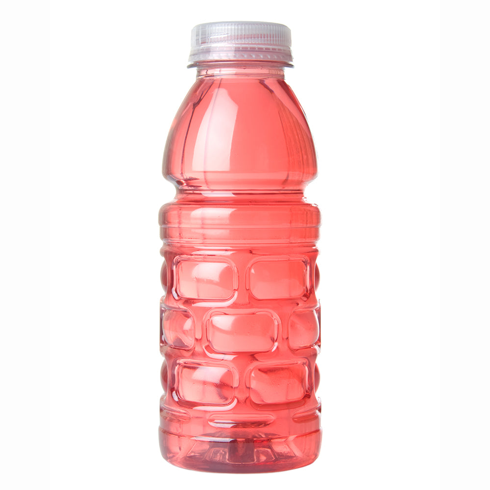 Sports Drink