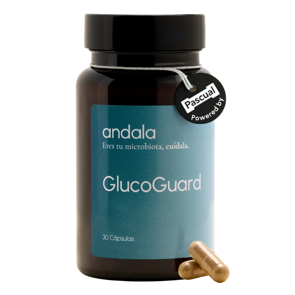 GlucoGuard
