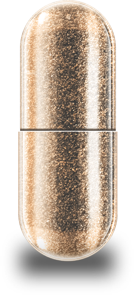 capsule