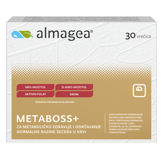 Taking care of metabolic health and maintaining desirable levels of blood glucose and insulin contributes to health and longevity. Optimal blood glucose levels contribute to maintaining good health, making it easier to achieve and maintain a desirable body weight, and preventing obesity, metabolic syndrome, and numerous related diseases such as cardiovascular disease and diabetes.