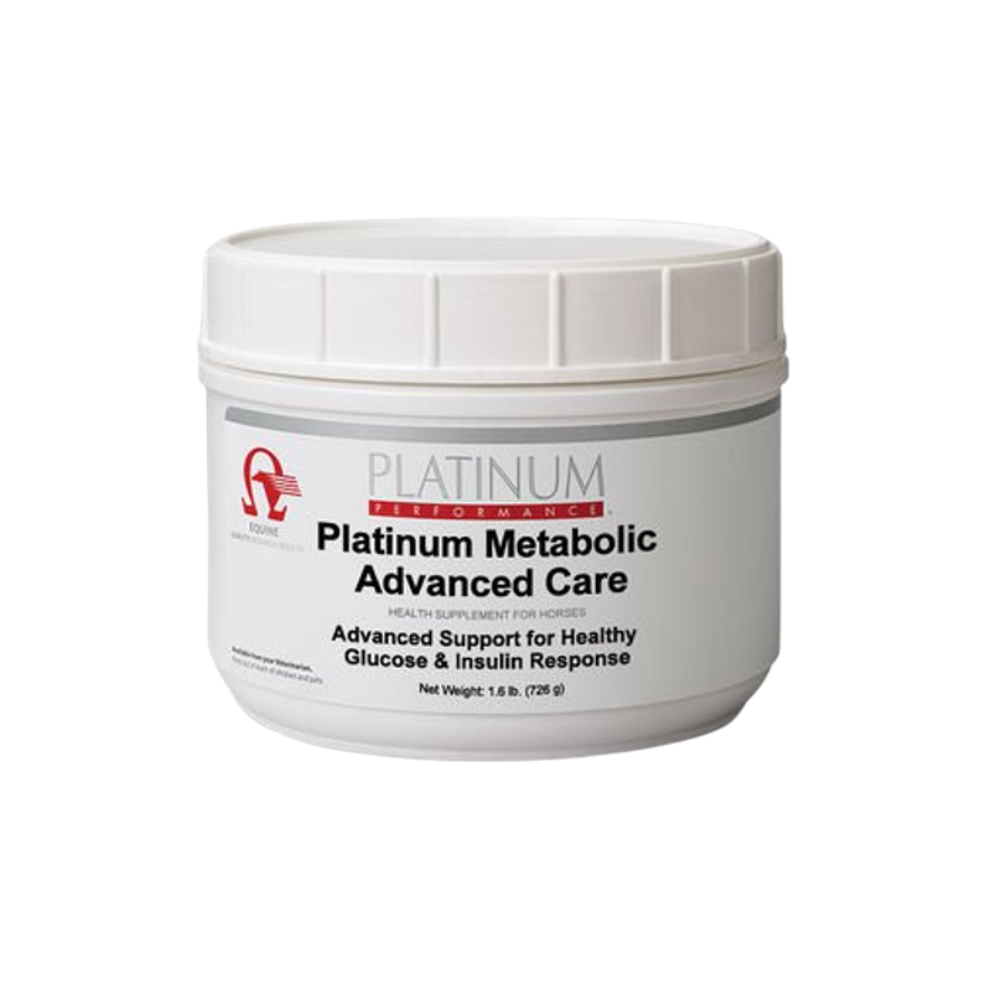 Metabolic Advanced Care