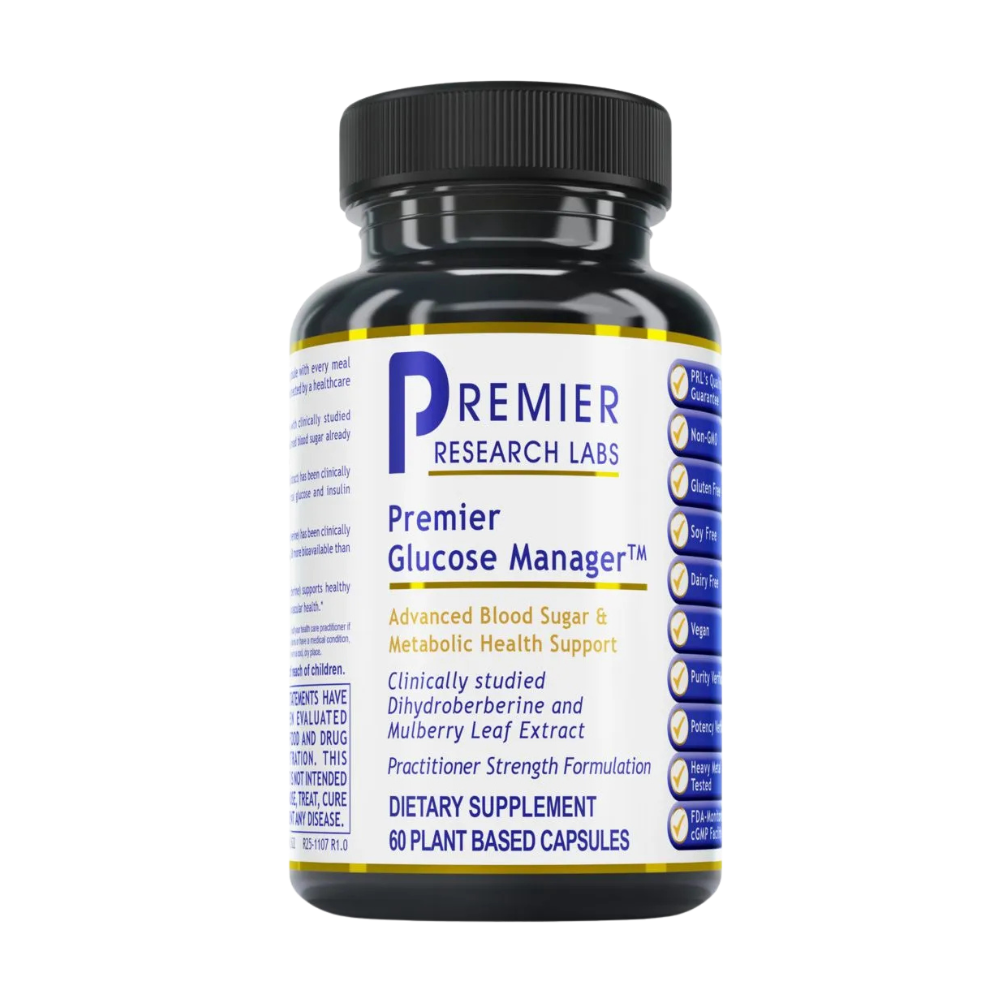 Evidence-Based Glycemic and Metabolic Support* Reducose Evidence-Based Glycemic and Metabolic Support* Reducose