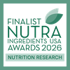 Certification logo