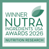 Certification logo
