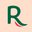 Reducose® logo