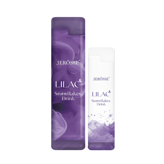 Reducose® in a powder sachet you can add to water. It will help with your glucose management.