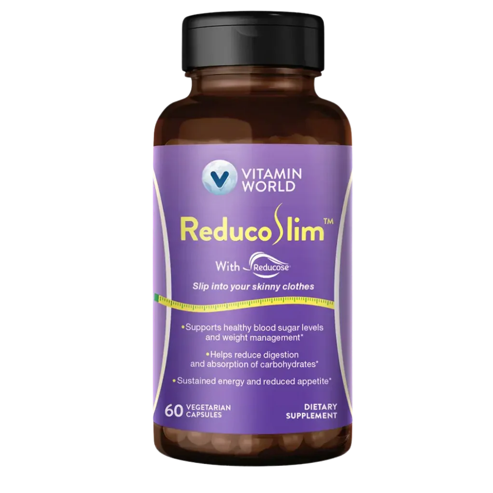 ReducoSlim™