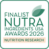 Certification logo