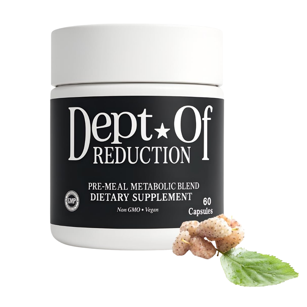 Reduction