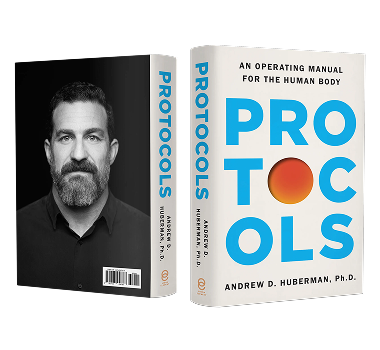 Protocols